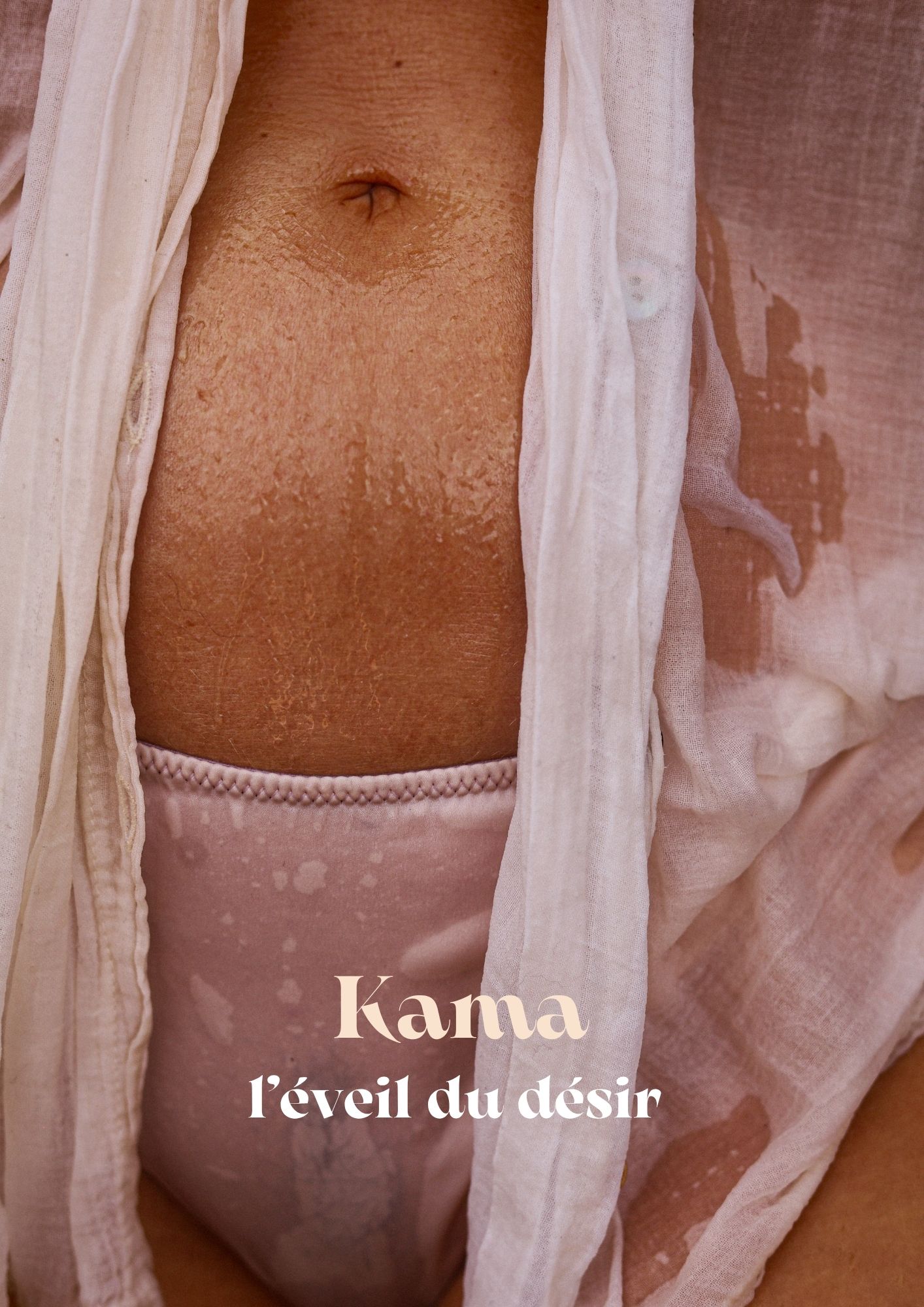 Programme Kama