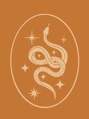 Éveil Kundalini
